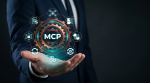 Model Context Protocol, metal market data