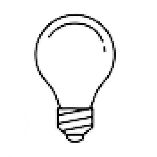 Bulb Bulb
