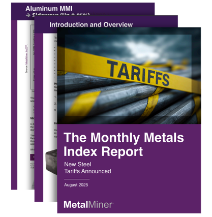 MMI Report