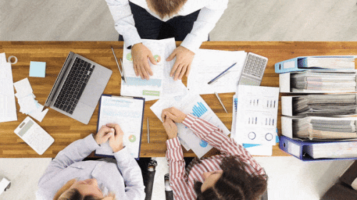 ezgif-com-video-to-gif-5, Data Partners