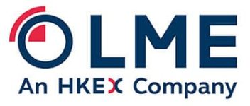 lme-logo